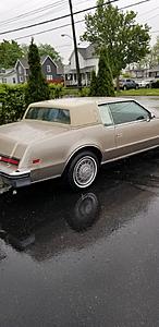 What am I missing?-20180521_165618.jpg