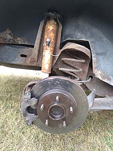 What am I missing?-img_20180730_162659705.jpg