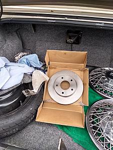 What am I missing?-img_20180730_163236715_hdr.jpg