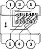 Problem with 02 Alero-3400.jpg