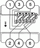 Problem with 02 Alero-3100-3400firingorder.gif