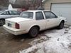 1984 Cutlass Ciera Brougham Coupe-1202121015a.jpg