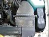 Gutting an air box-airbox1.jpg