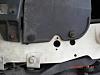 Gutting an air box-airbox2.jpg