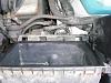 Gutting an air box-airbox4.jpg