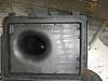 Gutting an air box-airbox5.jpg
