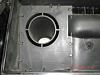 Gutting an air box-airbox8.jpg