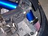 cold air intake-bonneville4.jpg