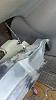 steering wheel positioning sensor-img_20130717_175038_595.jpg