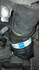 steering wheel positioning sensor-img_20130717_174902_606.jpg