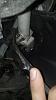 steering wheel positioning sensor-img_20130717_174833_344.jpg