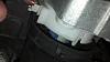 steering wheel positioning sensor-img_20130717_175005_108.jpg
