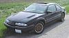 Twin-charged Bonneville Update-tgp-louvers.jpg