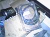 Top swap-img00232.jpg