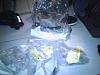 Top swap-img00237.jpg