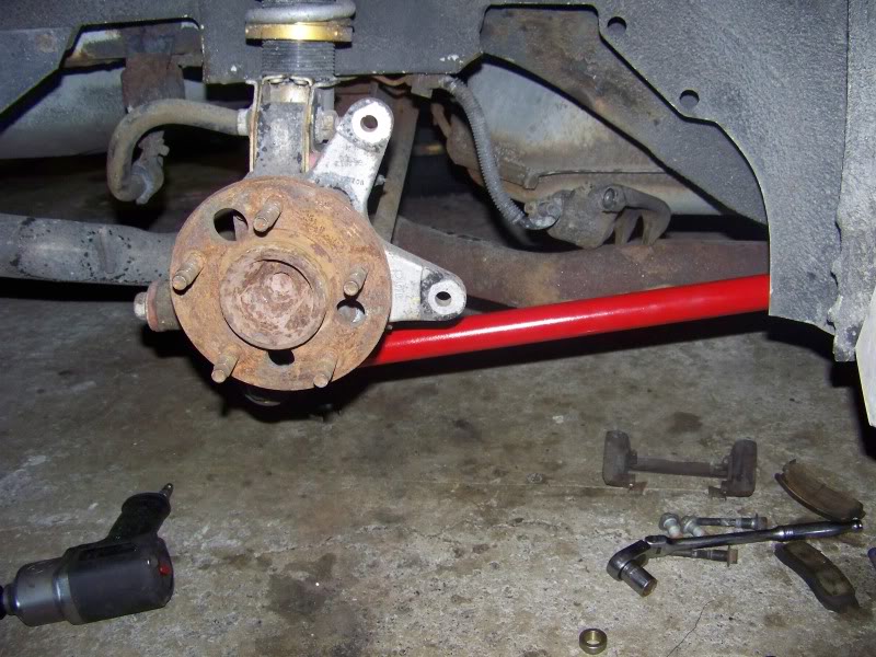 Name:  100_3644.jpg
Views: 187
Size:  115.2 KB