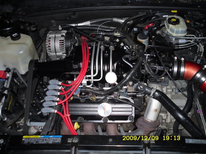 Name:  002.jpg
Views: 178
Size:  125.5 KB