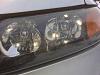 Question on replacing head lights with aftermarket high watt bulbs help please!-img00746.jpg