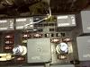 Bypassing DRL Relay question.-img00753.jpg
