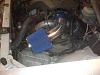 2000 bonneville cold air intake-img00777.jpg