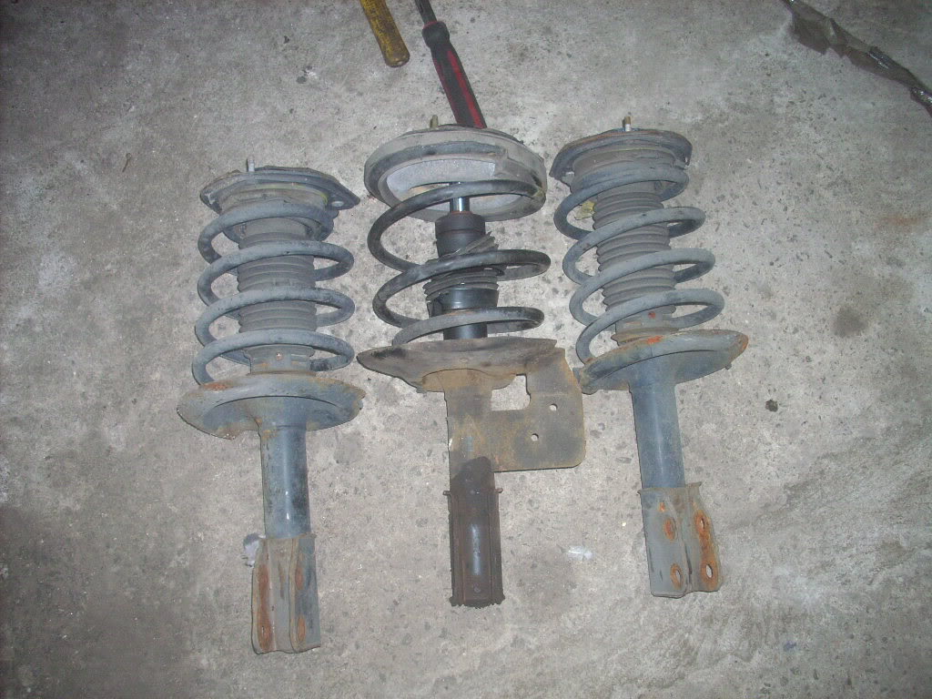 Name:  SSEIsprings001.jpg
Views: 150
Size:  179.5 KB