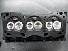 Twin-charged Bonneville Update-mvc-028s.jpg