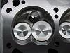 Twin-charged Bonneville Update-mvc-029s.jpg