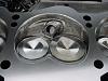 Twin-charged Bonneville Update-mvc-030s.jpg