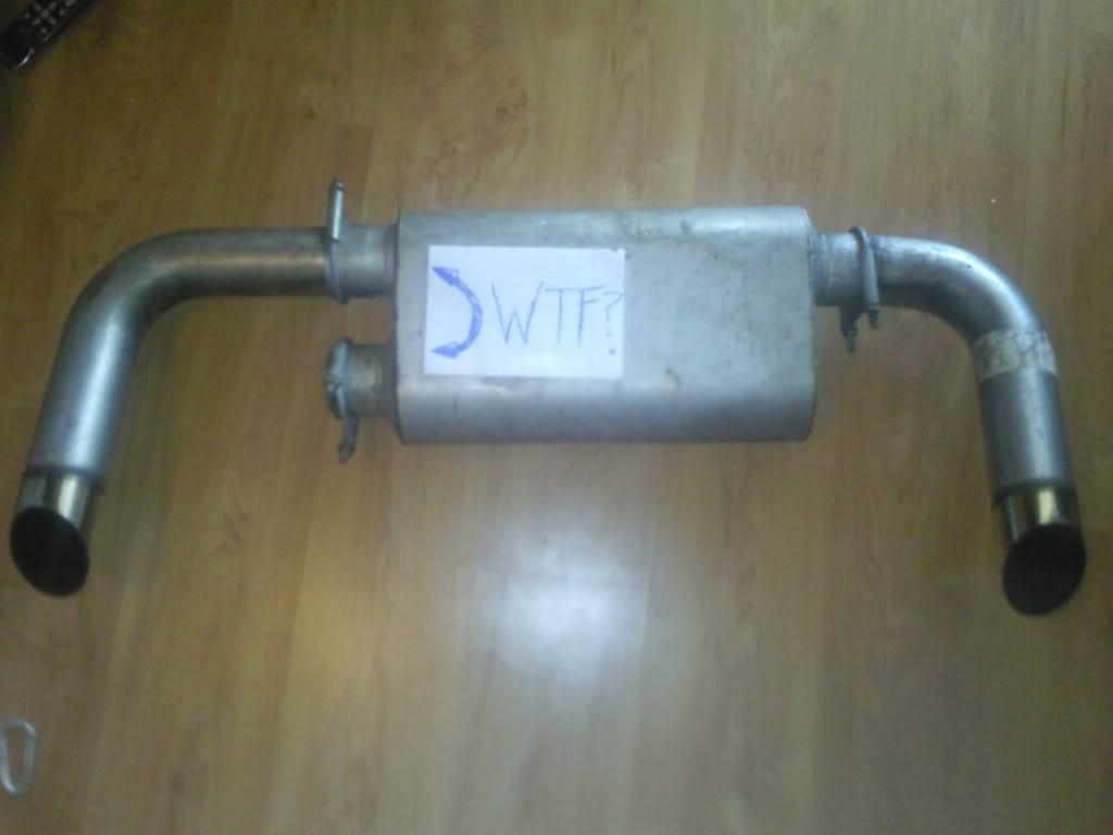 Name:  muffler.jpg
Views: 54
Size:  52.5 KB