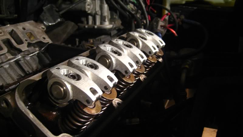 Name:  IMG_4238.jpg
Views: 132
Size:  44.4 KB