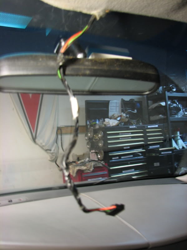 Name:  IMG_5039.jpg
Views: 102
Size:  59.5 KB