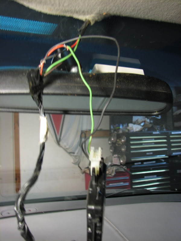 Name:  IMG_5040.jpg
Views: 98
Size:  62.4 KB