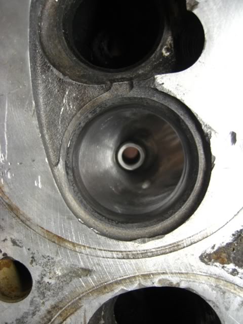 Name:  IMG_2680.jpg
Views: 1069
Size:  50.2 KB