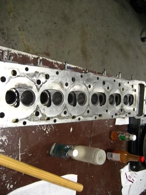 Name:  IMG_2678.jpg
Views: 1000
Size:  53.8 KB