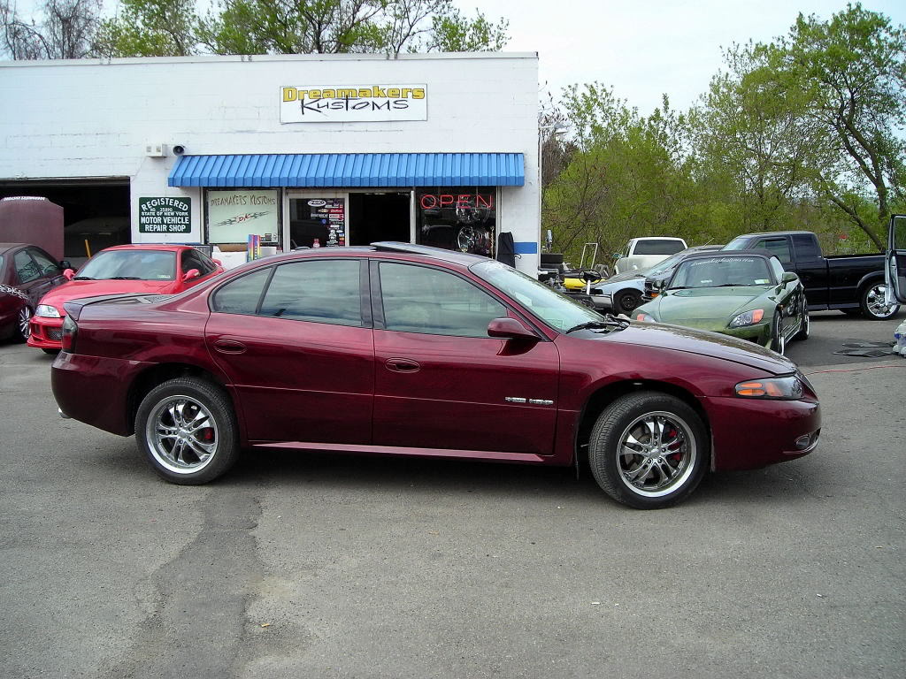Name:  airide01308.jpg
Views: 35
Size:  187.5 KB