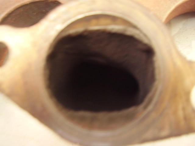 Name:  P3060001A.jpg
Views: 113
Size:  19.8 KB
