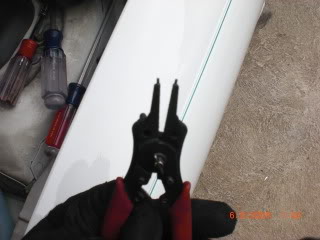 Name:  RingPlyers.jpg
Views: 4151
Size:  47.4 KB