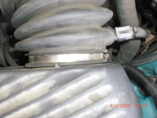 Name:  HoseClamp.jpg
Views: 4082
Size:  44.1 KB