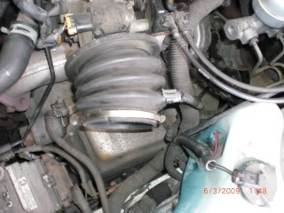 Name:  Intaketube.jpg
Views: 4340
Size:  56.9 KB
