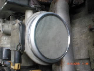 Name: Screen.jpg
Views: 5398
Size: 45.1 KB