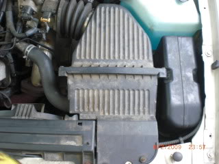 Name:  AirBox.jpg
Views: 411
Size:  54.3 KB