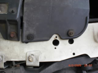 Name:  FrontScrews.jpg
Views: 365
Size:  37.6 KB