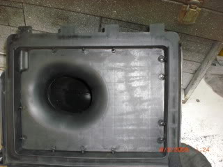 Name:  Rear.jpg
Views: 408
Size:  49.3 KB