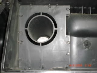 Name:  Front.jpg
Views: 383
Size:  41.8 KB