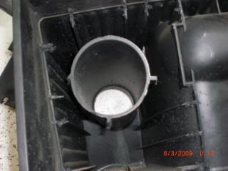 Name:  TubeFront.jpg
Views: 344
Size:  43.2 KB
