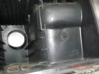 Name:  GuttedFront.jpg
Views: 382
Size:  41.5 KB