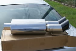 Name:  32224320083_medium.jpg
Views: 55
Size:  32.6 KB