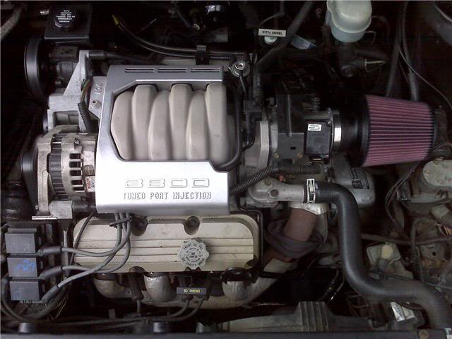 Name:  mycarintake.jpg
Views: 71
Size:  45.7 KB