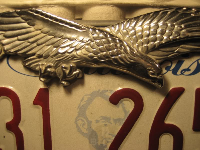 Name:  IMG_0365.jpg
Views: 64
Size:  97.2 KB