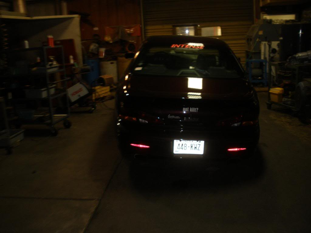 Name:  PA200070.jpg
Views: 132
Size:  39.9 KB